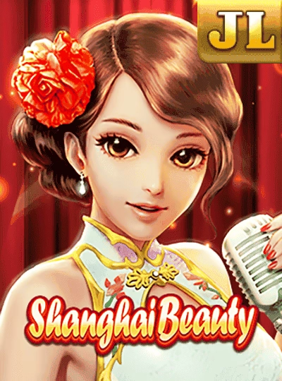 Classic video slot cover
