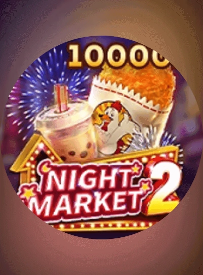 Classic Slots game cover