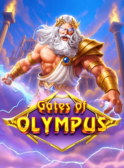 Bonus slot game cover