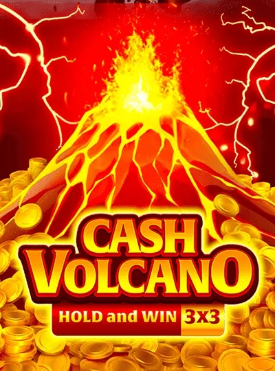 Live casino lobby game cover