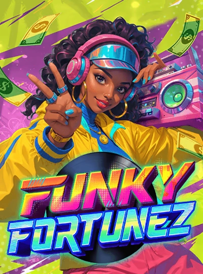 Bingo 90-ball game cover