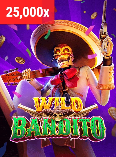 Rocket crash game cover