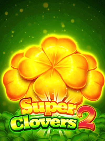 European Roulette casino game cover