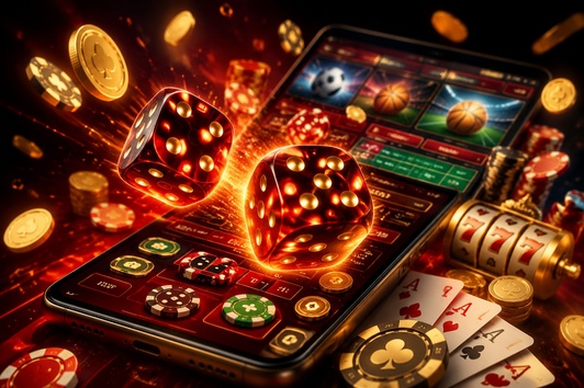 okpj