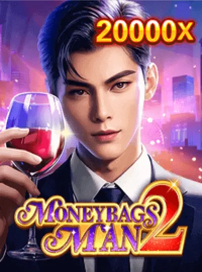 Bingo 75-ball game cover