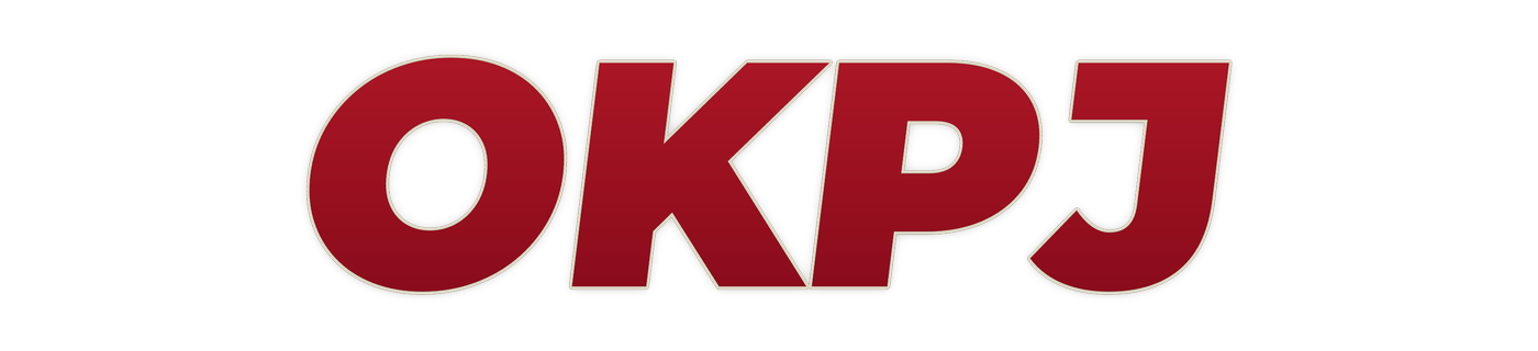 okpj